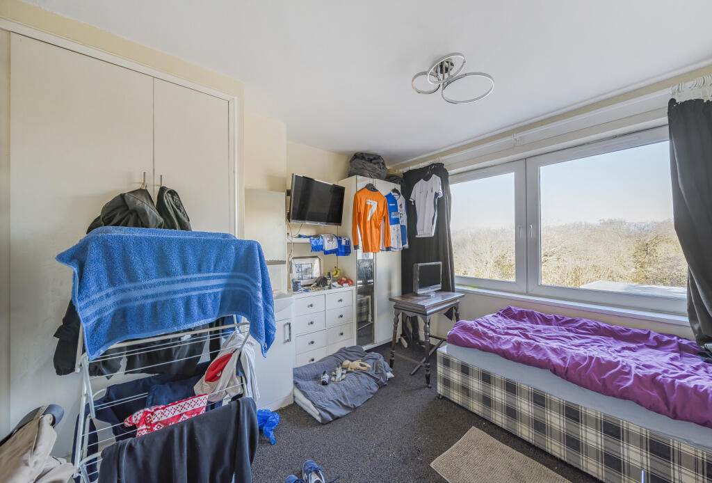 Additional image 12 of Westbourne Road, Downend, Bristol, South Gloucestershire, BS16