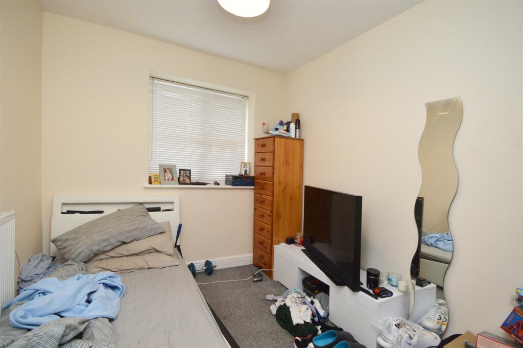 Additional image 8 of Lynde Close, Bristol