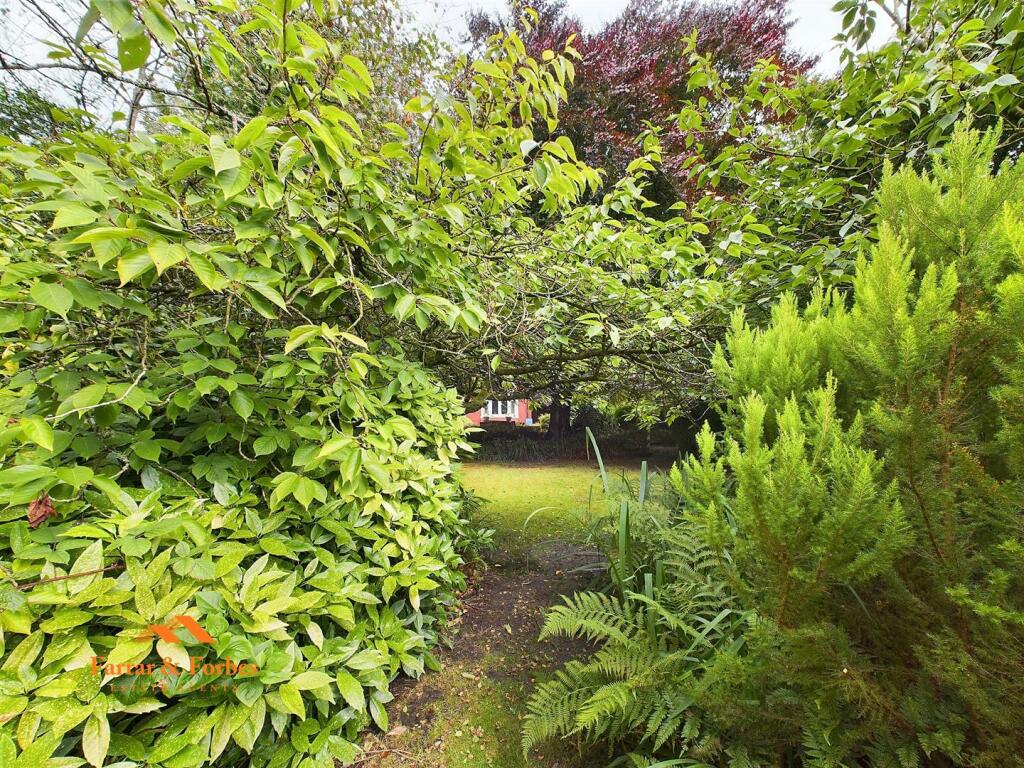 Additional image 35 of Alkincoats Villas, Alkincoast Road, Colne