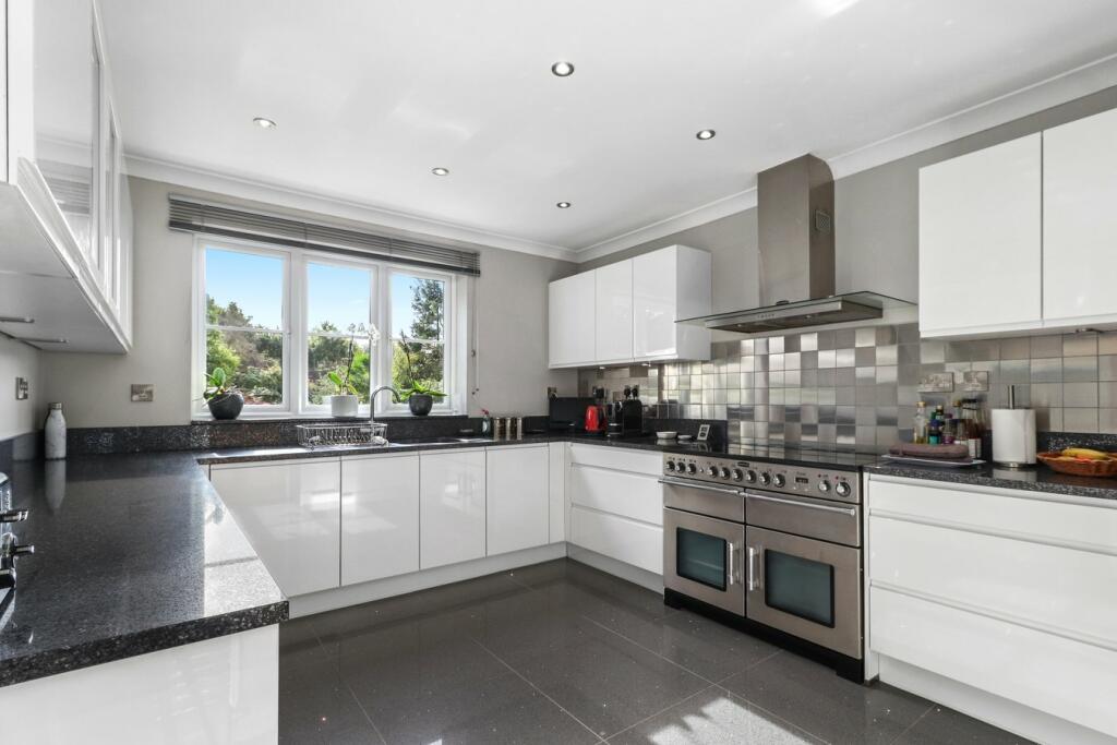 Additional image 7 of Allington Road, Newick, Lewes, BN8