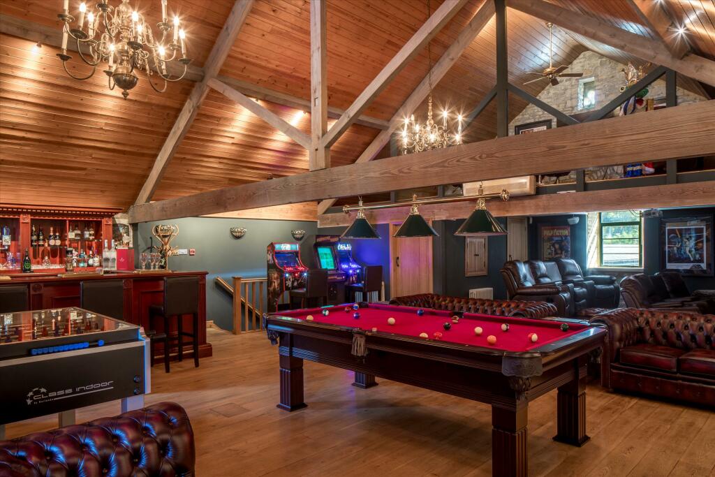 Additional image 21 of Beach Lane, Beach, Nr Bath, BS30.