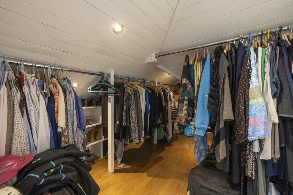 Additional image 35 of Ashcombe Lane, Kingston