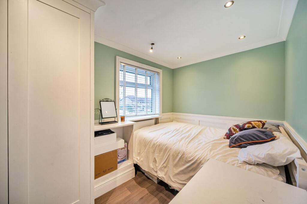 Additional image 6 of Old School Close, Beckenham