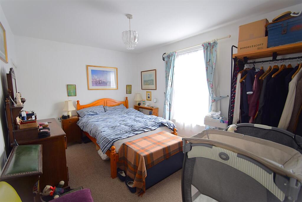 Additional image 11 of Bradley Crescent, Shirehampton
