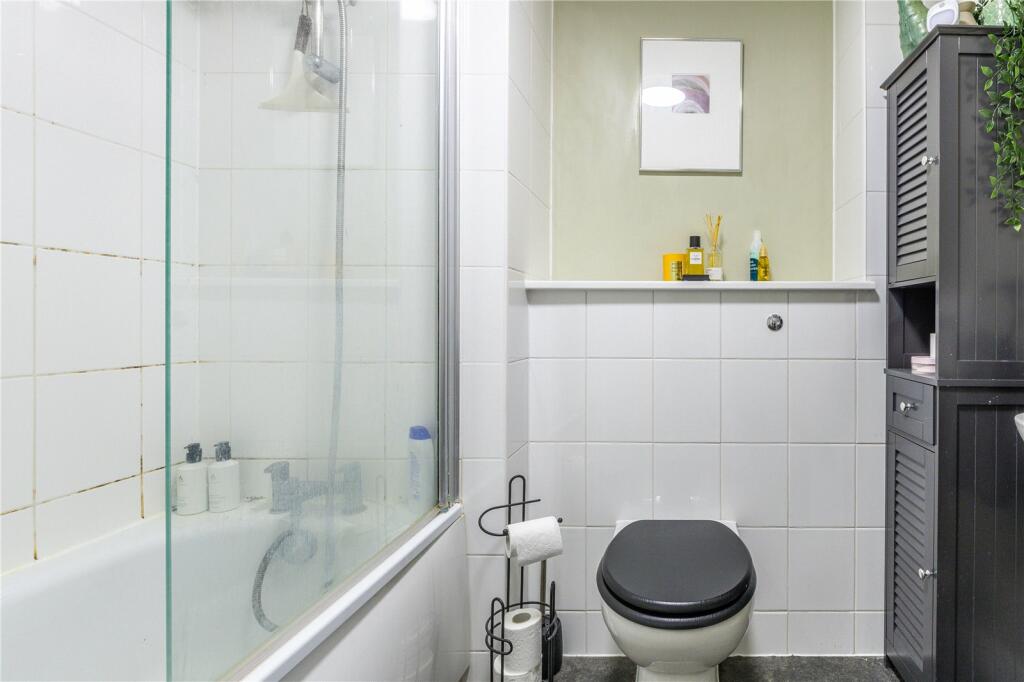 Additional image 12 of Stillhouse Court, Stillhouse Lane, Bedminster, Bristol, BS3