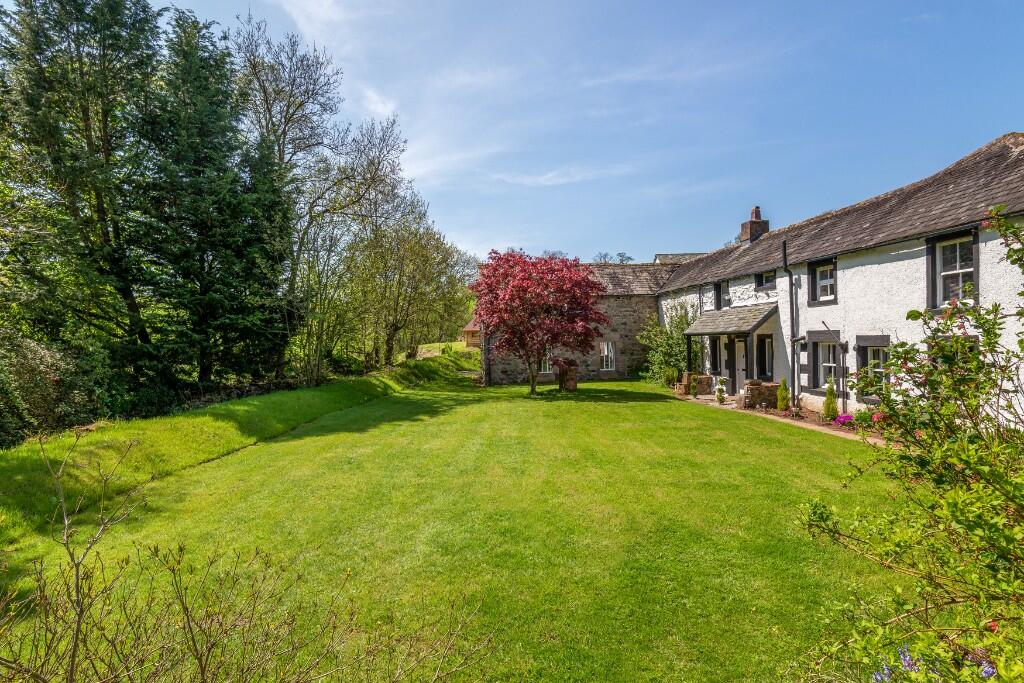 Additional image 4 of Bluebell House and Greaves, Dacre, CA11