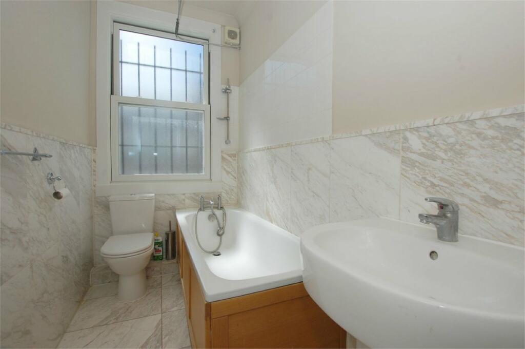 Additional image 5 of 8 Widmore Road, BROMLEY, BR1