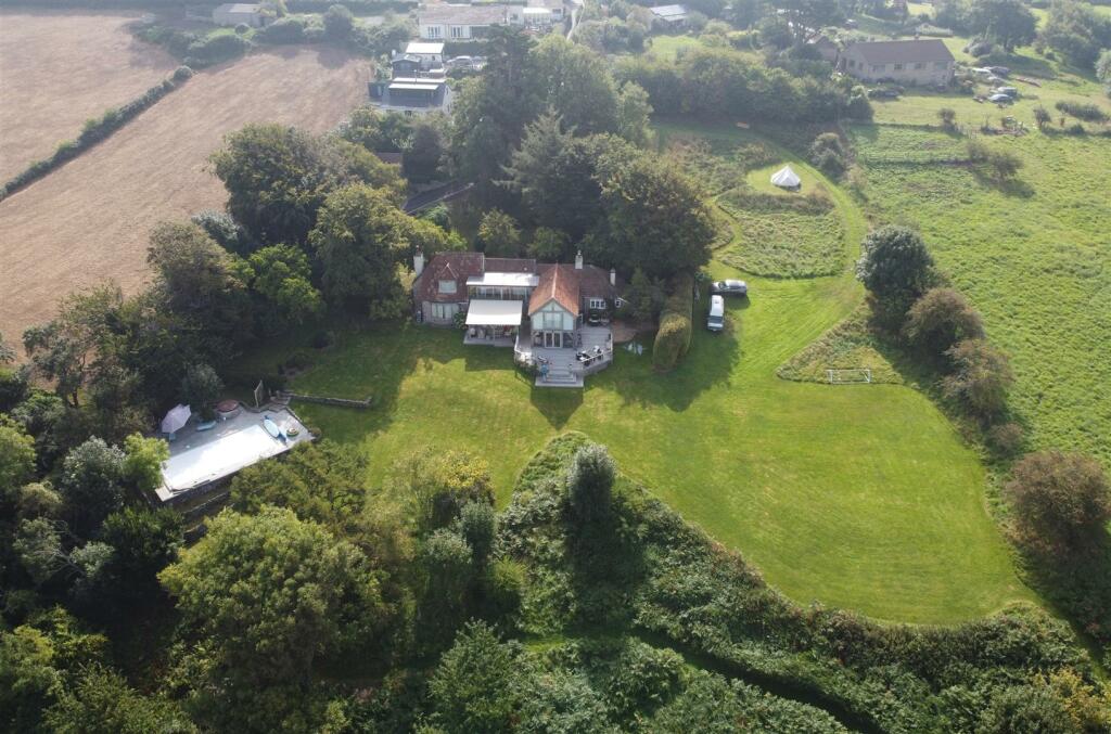 Additional image 44 of Walton Down, Walton-In-Gordano.