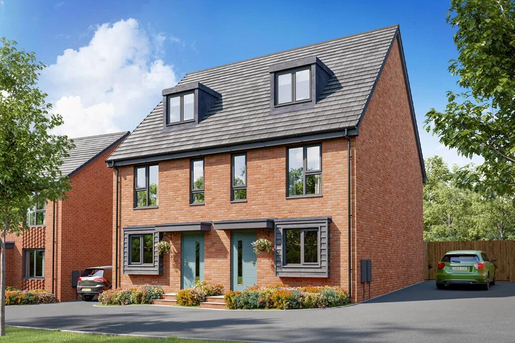 Additional image 2 of St. Marys Grove,
Nailsea,
BS48 4NJ