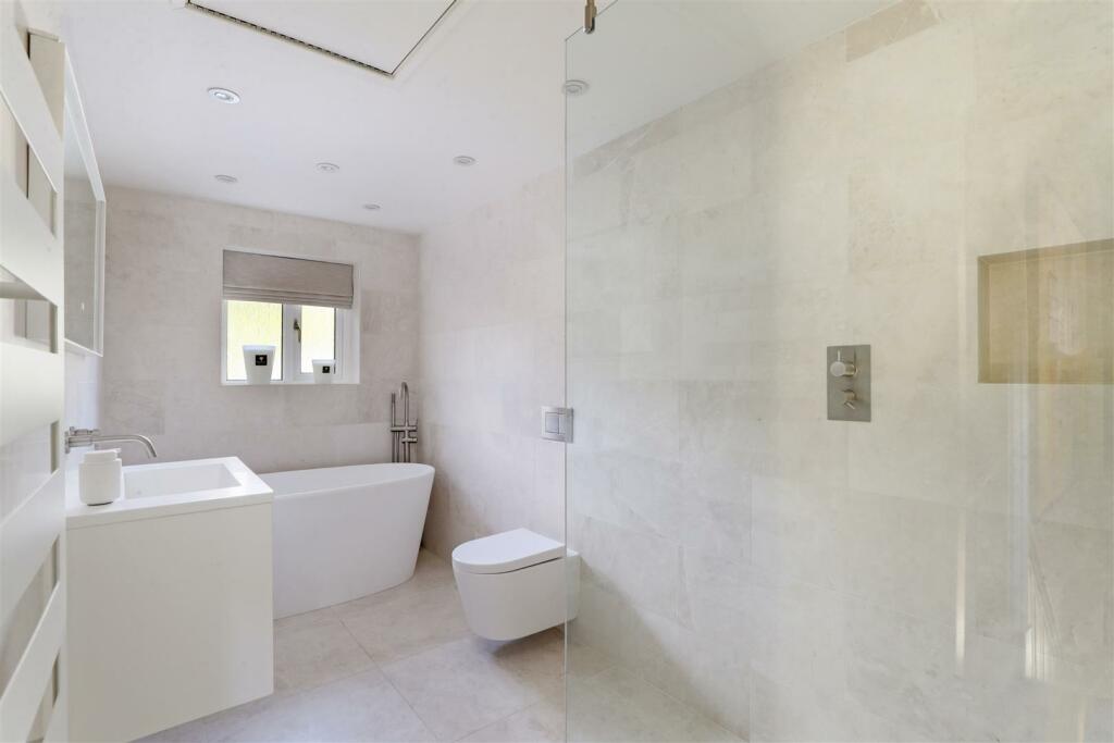 Additional image 36 of Hyatts Wood Road, Backwell, North Somerset