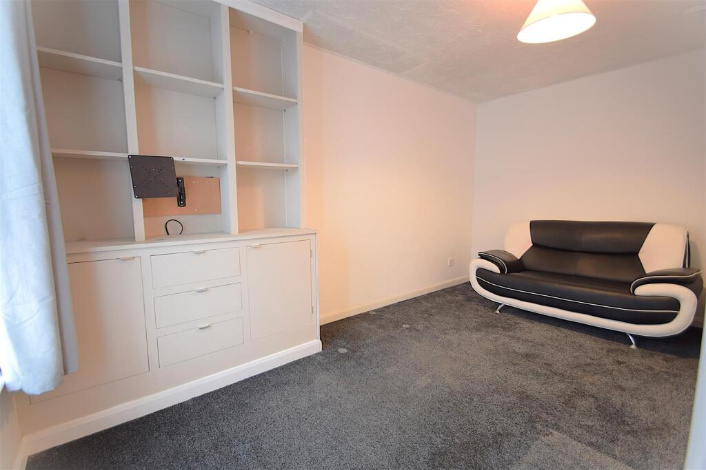 Additional image 5 of Station Road, Severn Beach