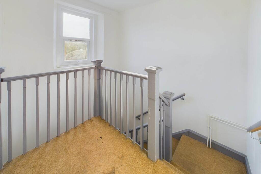 Additional image 7 of Old Street, Clevedon, North Somerset, BS21