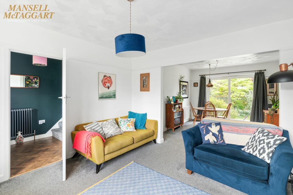 Additional image 7 of Grand Avenue, Hassocks, BN6