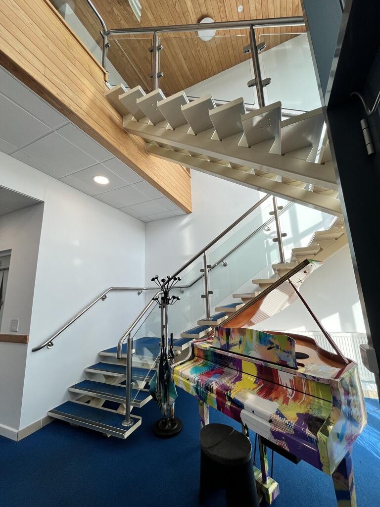 Additional image 5 of Griffin House, Windmill Road, Kenn, Clevedon, Somerset, BS21