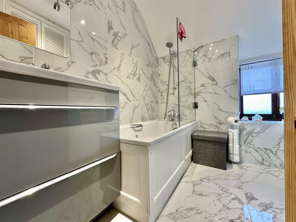 Additional image 48 of Tuttors Hill, Cheddar