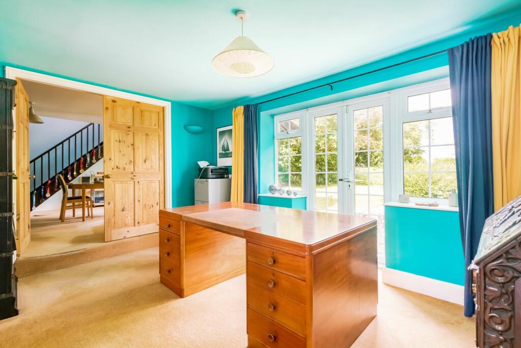 Additional image 9 of Wapley Road, Codrington, BS37