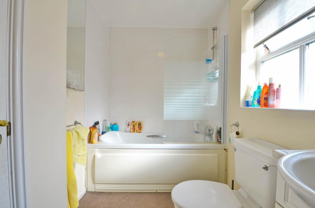 Additional image 8 of Lancelot Road, Stoke Park