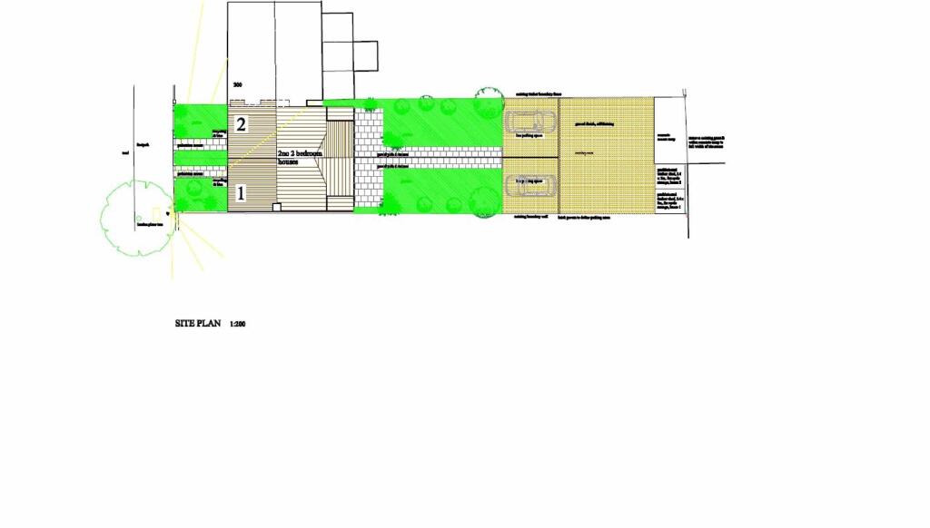 Additional image 2 of -298 Southmead Road, Westbury-on-trym, Bristol