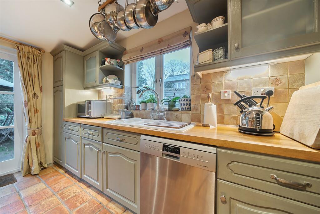 Additional image 25 of Hastings Road, Bromley