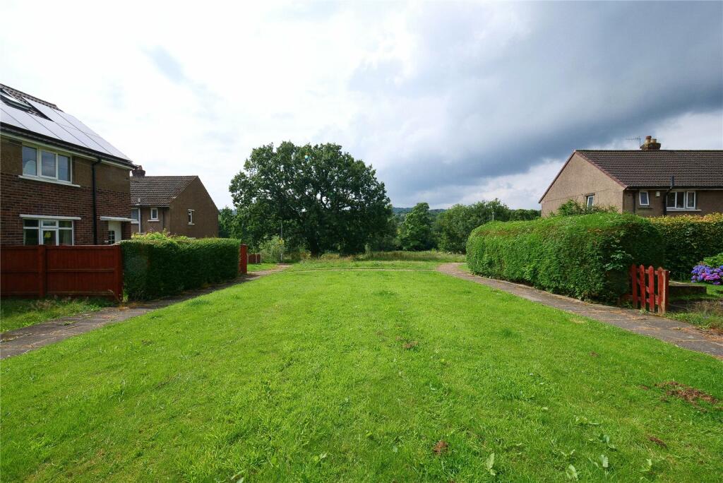 Additional image 16 of Thirlmere Grove, Baildon, Shipley, West Yorkshire, BD17