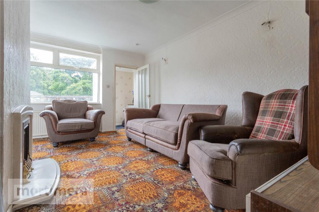 Additional image 4 of Sandy Lane, Accrington, Lancashire, BB5