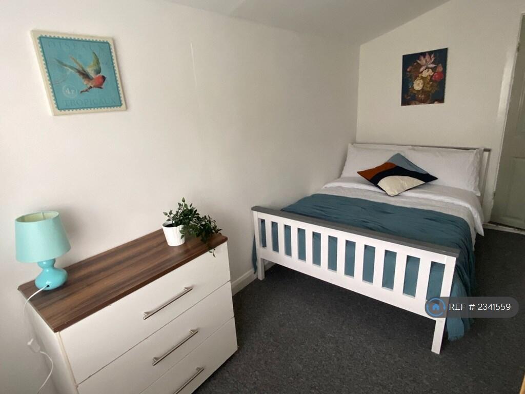 Additional image 5 of Glen Park, Eastville, Bristol, BS5