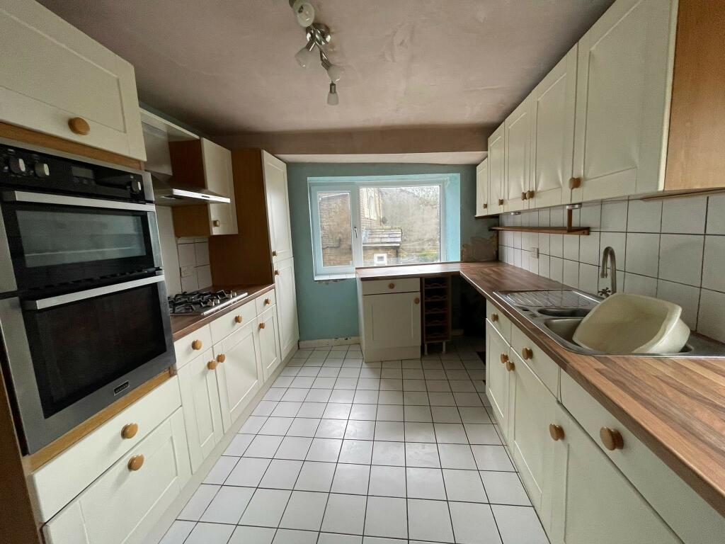 Additional image 6 of Perseverance Road, Queensbury, Bradford