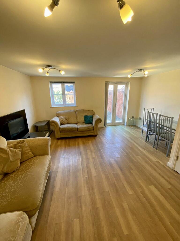 Additional image 3 of Hanham Road, Kingswood, Bristol, Bristol, BS15