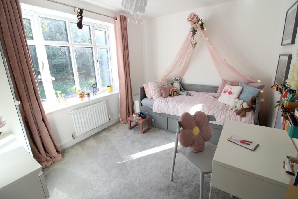 Additional image 19 of Montagu Close, Glusburn, BD20