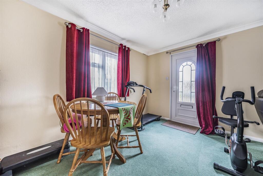 Additional image 7 of Millbanks Court, Bridgefoot, Workington