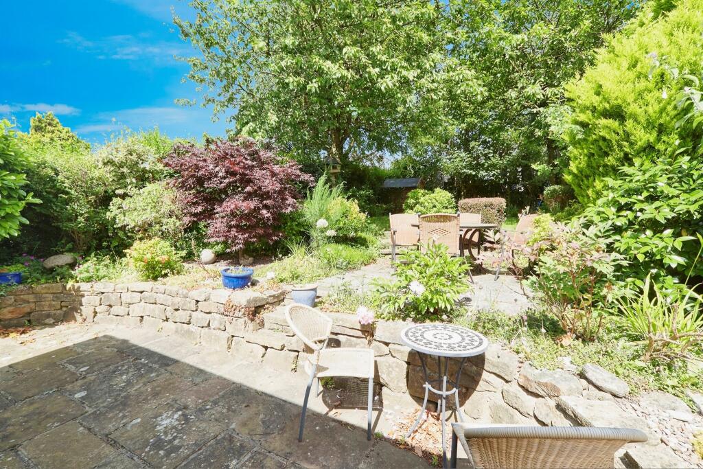 Additional image 16 of Temple Rhydding Drive, Baildon, Shipley