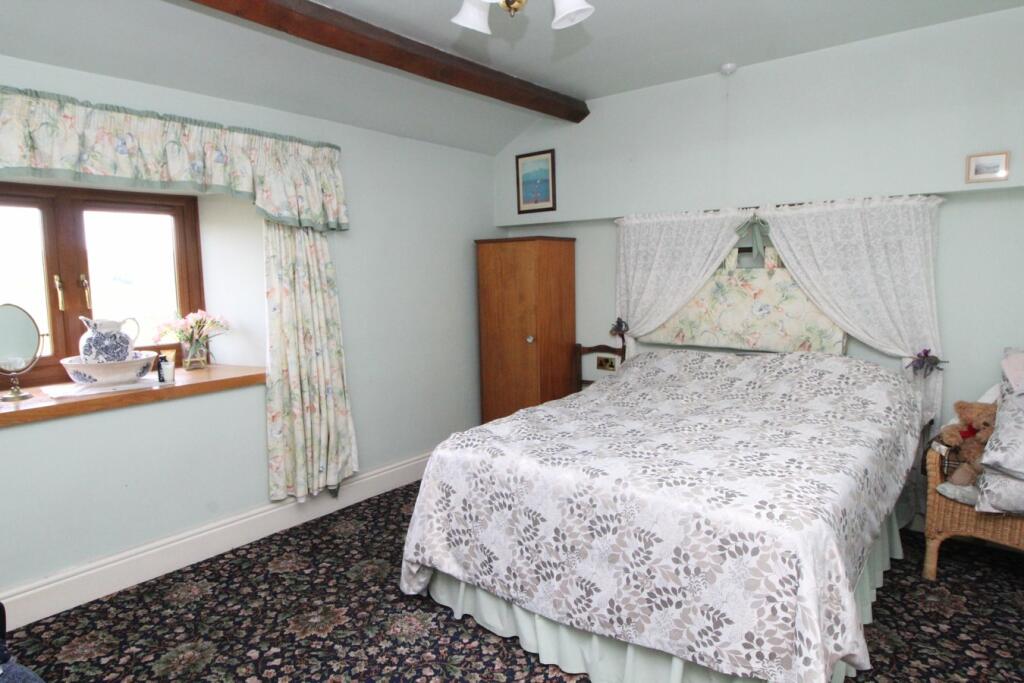 Additional image 11 of Outside Lane, Oxenhope, Keighley, BD22