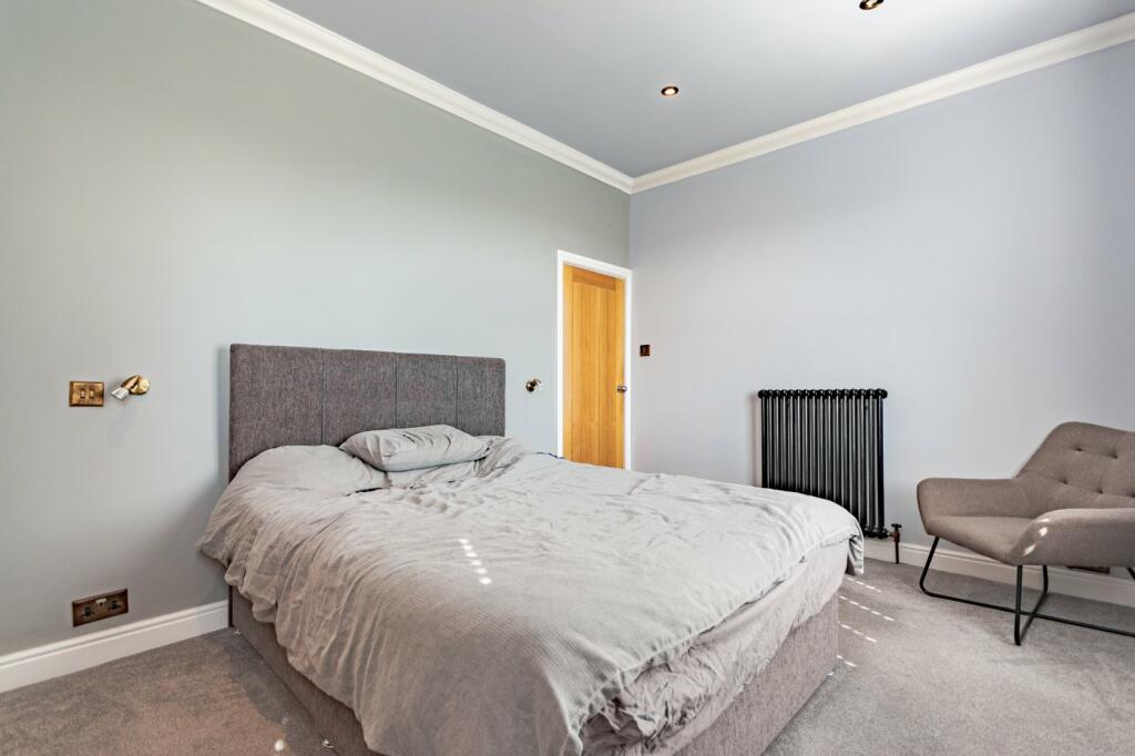 Additional image 14 of Laythorpe Terrace, East Morton, Keighley, West Yorkshire, BD20