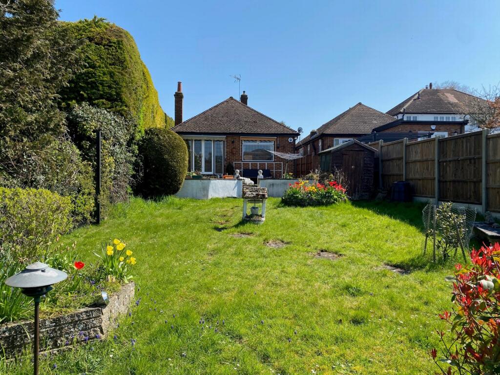 Additional image 15 of Chelsfield Lane, Orpington, BR6