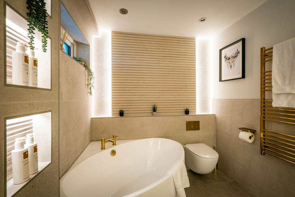 Additional image 59 of 1863 Restaurant and Rooms, Elm House, High Street, Pooley Bridge, Penrith, Cumbria, CA10 2NH