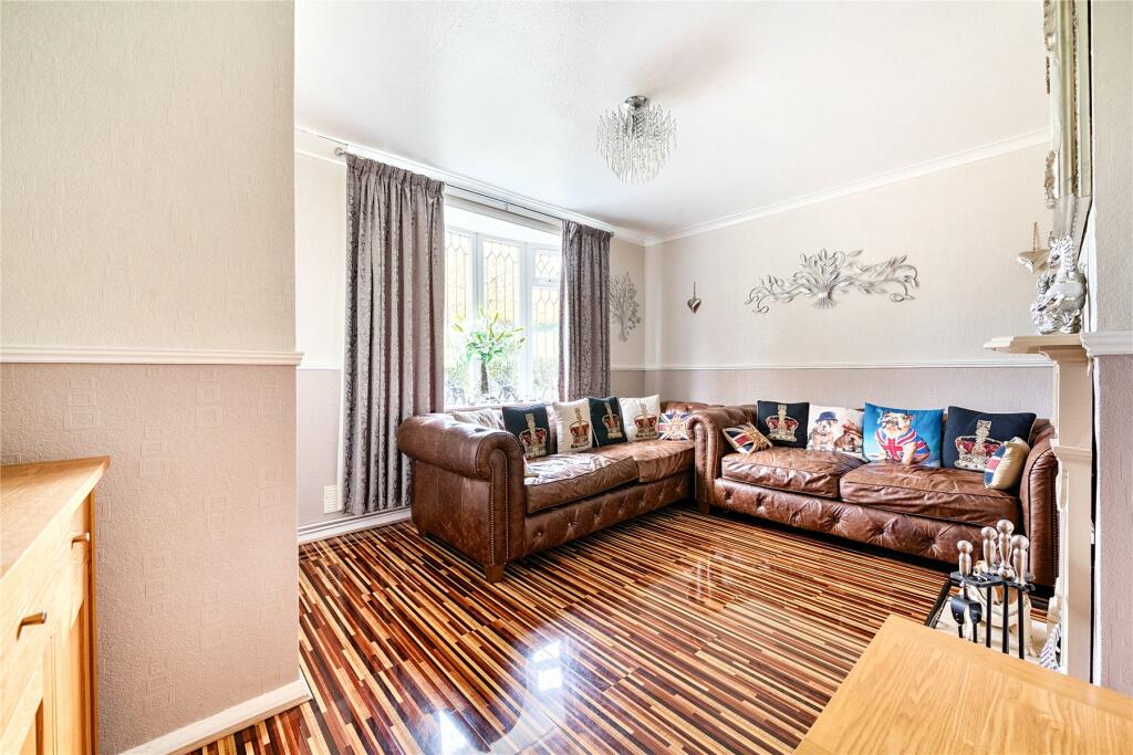 Additional image 22 of Beddington Road, Orpington