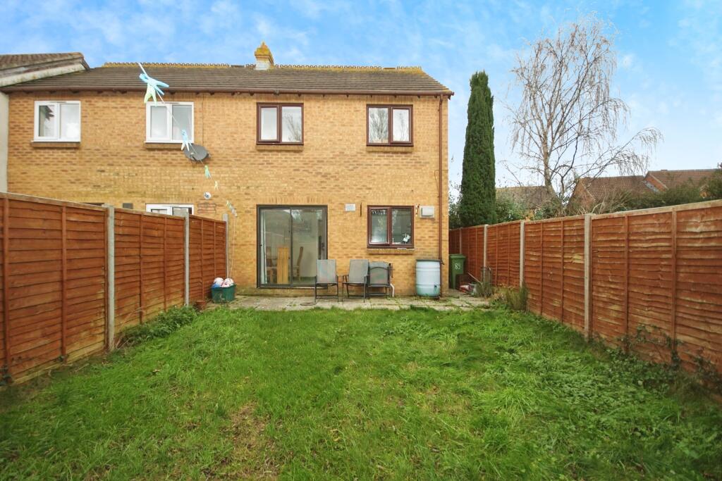 Additional image 16 of Winsbury Way, Bradley Stoke, Bristol, Gloucestershire, BS32