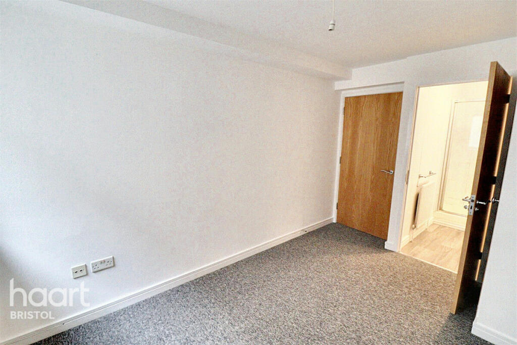 Primary image of Norfolk Avenue, Bristol