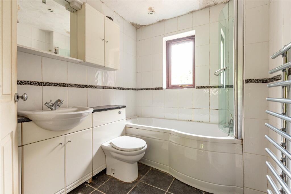 Additional image 11 of Ham Lane, Stapleton, Bristol, BS16