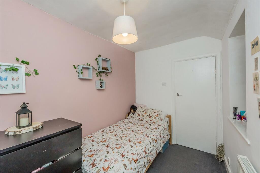 Additional image 19 of Holly Hall Lane, Wyke, Bradford, BD12