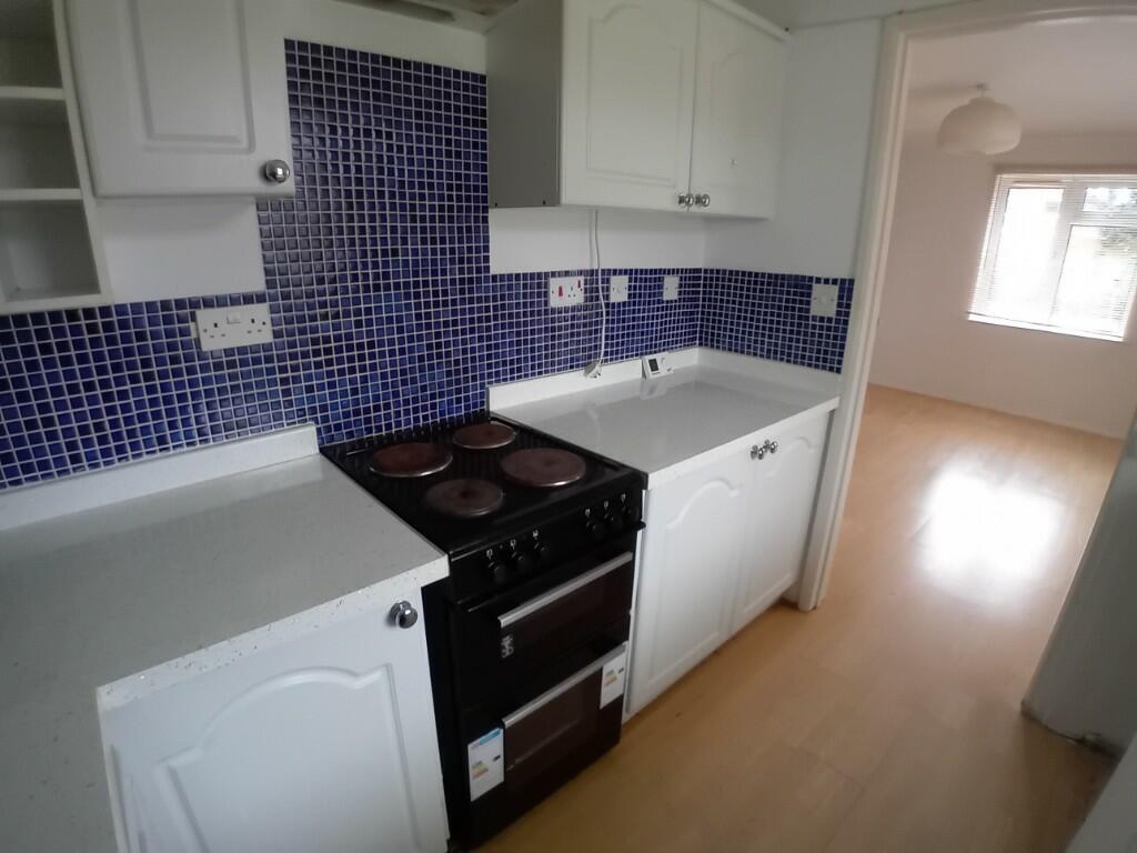 Additional image 4 of School Way, BS35