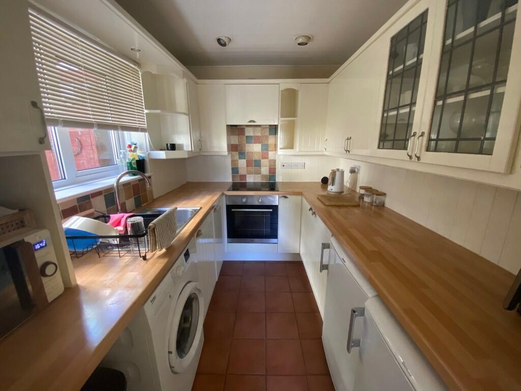 Additional image 3 of Ashcombe Gardens, Milton