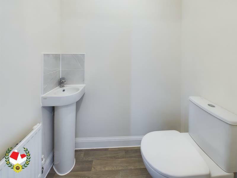 Additional image 11 of Buxton Road, Yate, Bristol