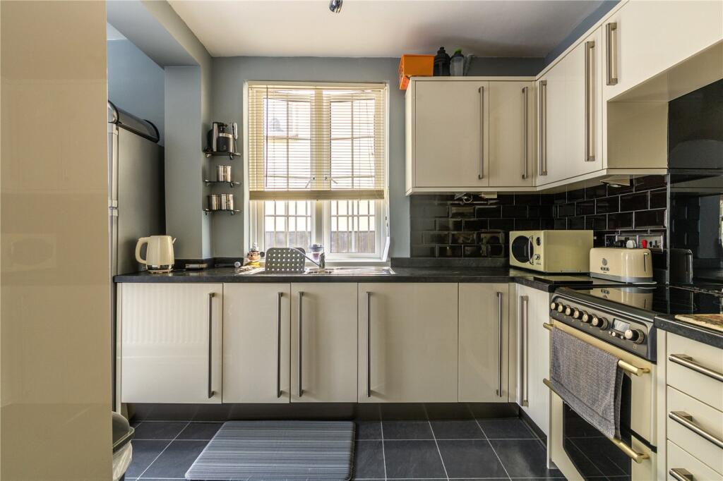 Additional image 11 of Headley Road, Headley Park, Bristol, BS13