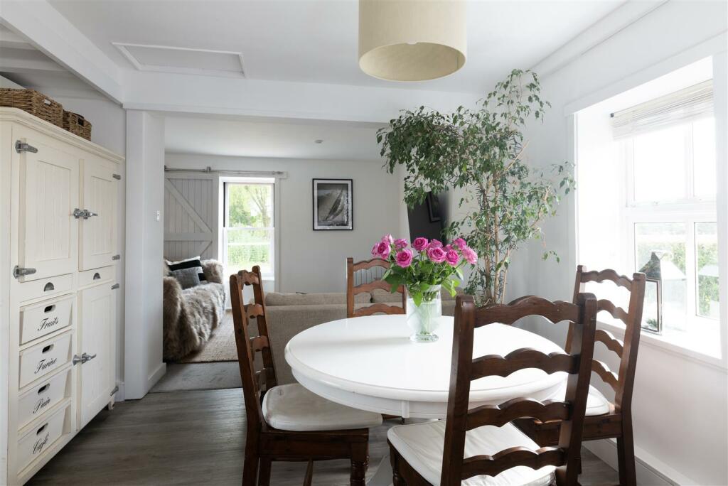 Additional image 18 of Green Lane, Ringmer