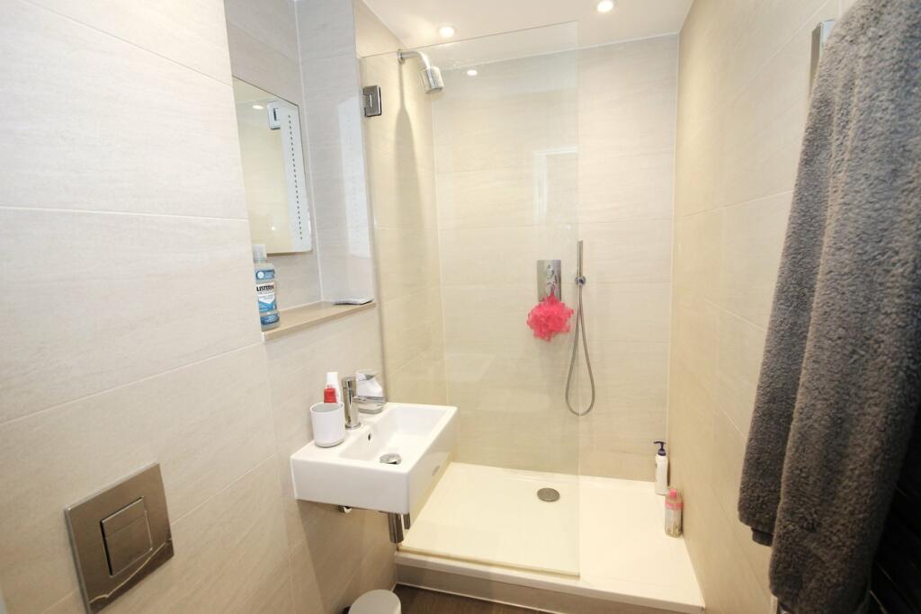 Additional image 10 of Hayne Road, Beckenham, BR3