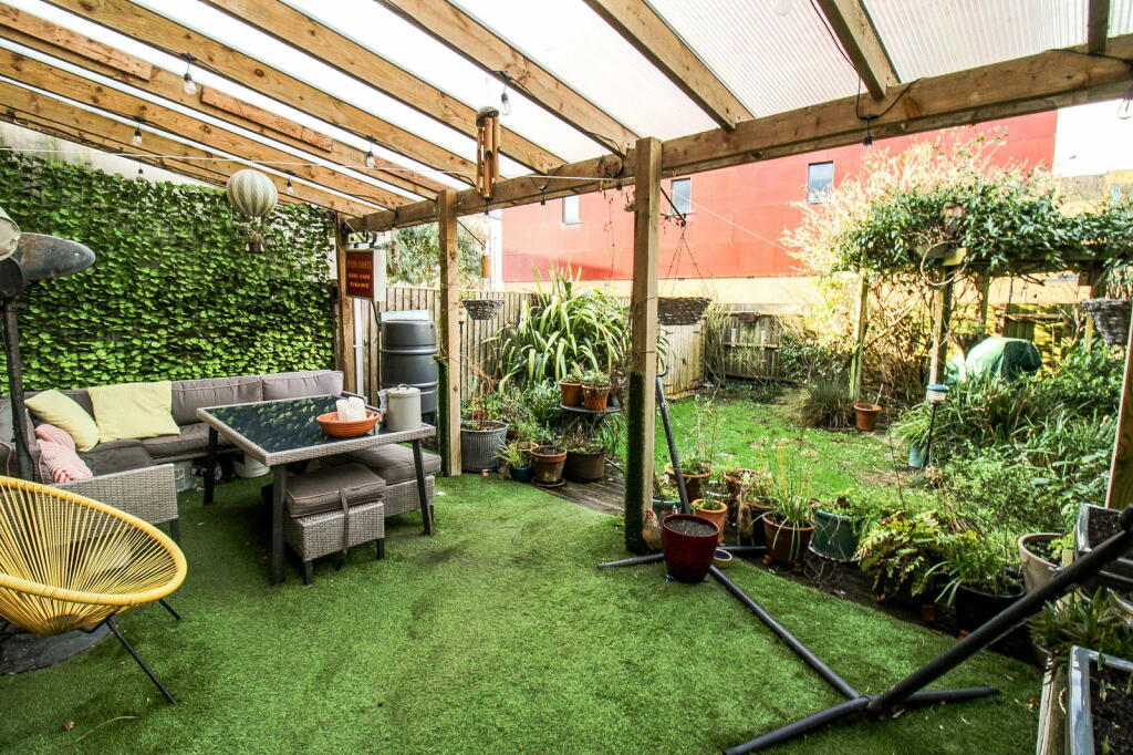 Additional image 13 of Pennant Place, Portishead, Portishead, BS20 7AA