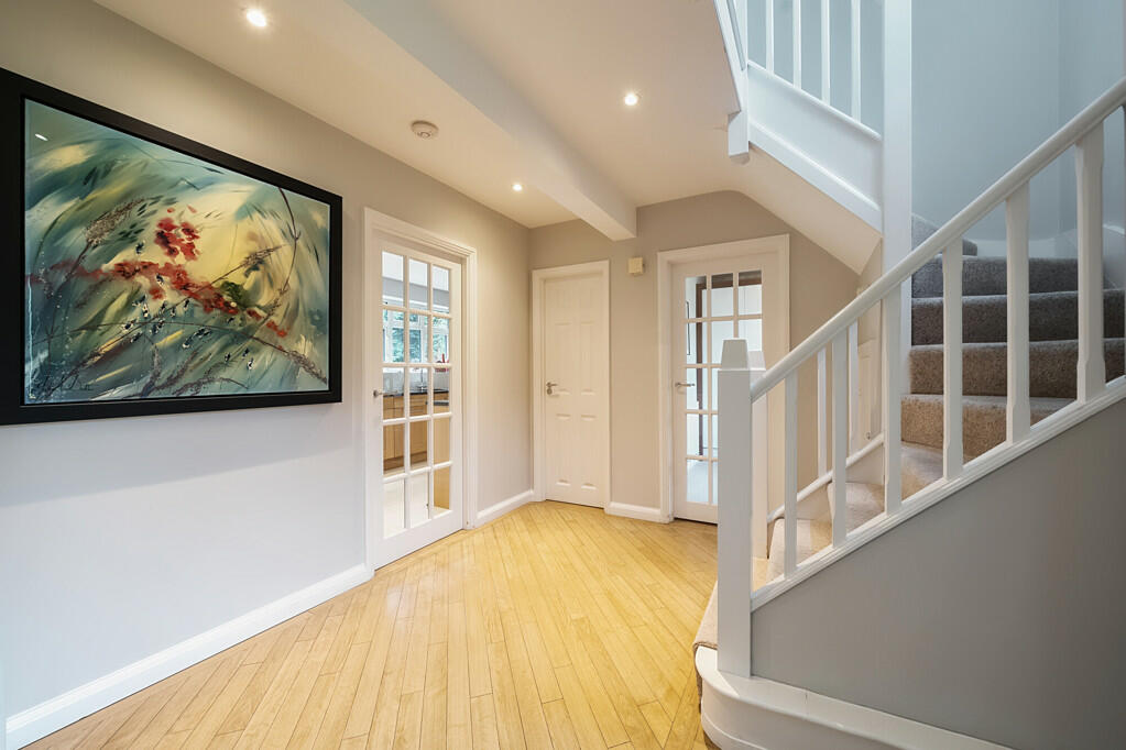 Additional image 5 of Marlowe Close, Chislehurst