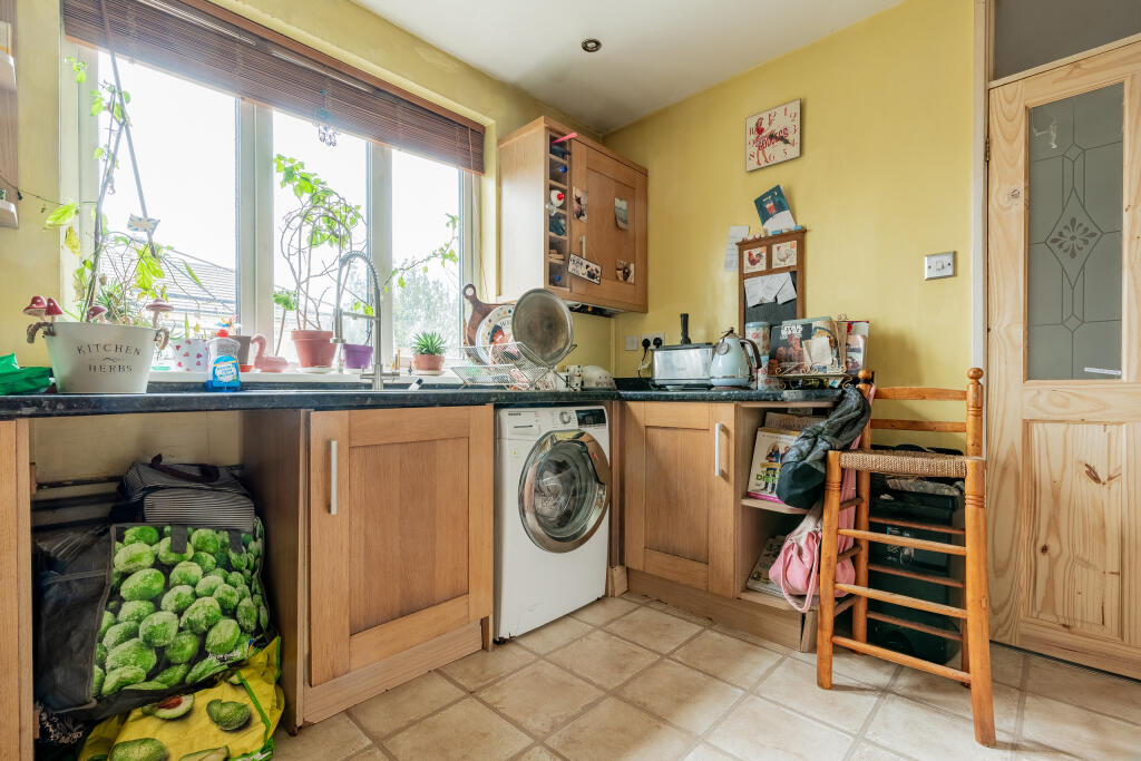 Additional image 7 of Tide Grove, Bristol, Avon