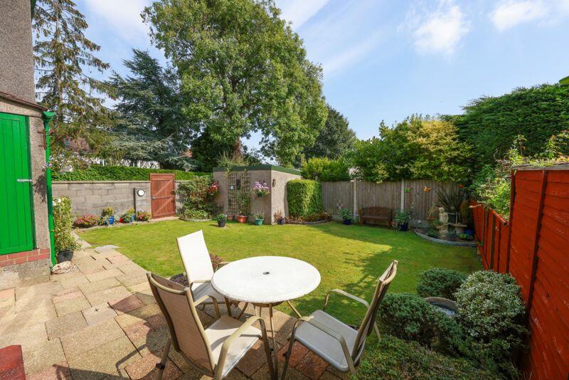 Additional image 8 of Walliscote Road | Henleaze